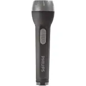 Philips Lampe torche LED - SFL3175/10