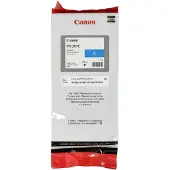Canon PFI-207C - Cyan - Cartouche d'encre