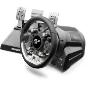 Thrustmaster T-GT II Volant de Course