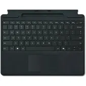 Microsoft SURFACE PRO TYPE COVER AZERTY BLACK
