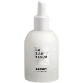 Lazartigue Sérum d'Exception 50 ml 50 ml Gel(S)