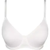 Triumph Urban Minimizer Soutien-Gorge Minimiseur - 70