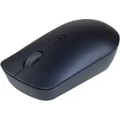 Lenovo 540 USB-C Souris Sans Fil Compacte Bleu