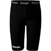 Kempa Leggings Courts Attitude