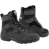 REV'IT! REV’IT! Redridge GTX Anthracite Black Shoes Taille 46