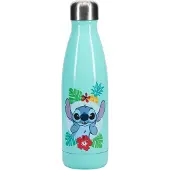 Paladone Bouteille Disney:lilo &amp; Stitch Metal Water