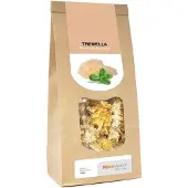 Mytao MycoMedica Tremella polytricha 100g