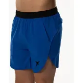 Drop Shot Short Aker