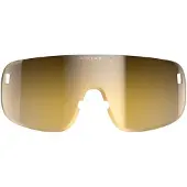 POC Lentille Elicit