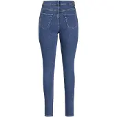 JJXX Jean 'Vienna' bleu denim