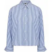 Urban Classics Chemise à Manches Longues Tb8597