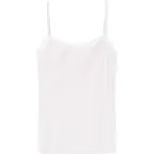 Calida Maillot de corps 'Etude Toujours' blanc