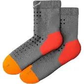 Salewa Chaussettes courtes Pedroc