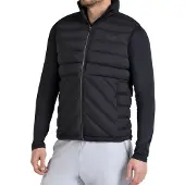 Bullpadel Gilet Euste