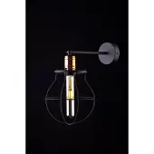 Nowodvorski Lighting Applique Manufacture avec raccord E27