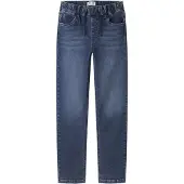 Name it Jean 'NKMRobin' bleu denim