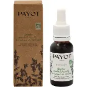 Payot Herbier Gouttes pour un sommeil réparateur 20 ml
