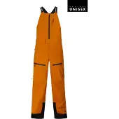 Protest Armand Suit XL Homme