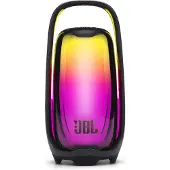 JBL Enceinte domestique compacte Pulse 6 avec Wifi et Bluetooth Noir