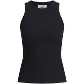 Jack & Jones Haut 'Forest' noir