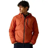 Regatta Veste imperméable Shorebay