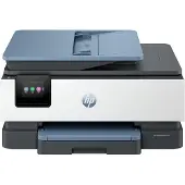 HP OfficeJet Pro Sans fil Couleur Imprimante