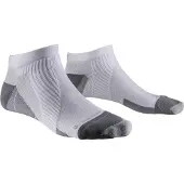 X-socks - XSRIPES24M-W002-45-47 - Chaussettes - Unisexe - Taille 45-47