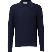 s.Oliver Pull-over marine