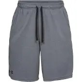 Under Armour Short Sport Tech Mesh