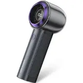 Vention Ventilateur Portable Pbbv0