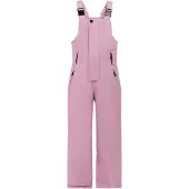 Protest Pantalon Neutroi