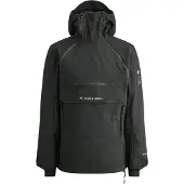Jack & Jones Sarenne Veste Noir XL Hommes Noir XL