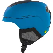 Oakley Casque Mod5
