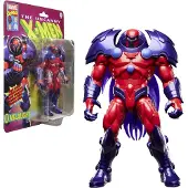 Hasbro Figurine Marvel Legends X-Men Onslaught 20 cm