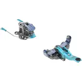 ATK Fixations De Ski De Randonnée Revolution Brake Lightweight World Cup