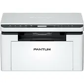Pantum Imprimante Laser Multifonction Bm2300w