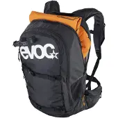 Evoc 22 l