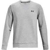 Under Armour Sweatshirt Unstoppable Fleece