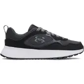 Under Armour Baskets Mirage Sport
