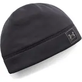 Under Armour Bonnet Storm Cgi