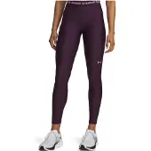 Under Armour Leggings Heatgear