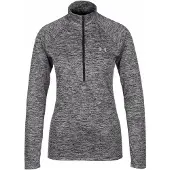 Under Armour T-shirt fonctionnel | XS | female