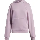 Under Armour Sweat à Capuche Rival Fleece
