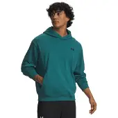 Under Armour Sweat à Capuche Rival Lightweight