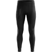 2XU Leggings Core Compression