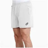 Bullpadel Short Meis 25v
