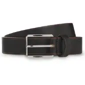 BOSS Ceinture en cuir
