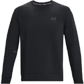 Under Armour Sweatshirt Unstoppable Fleece