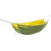 Eno Hammock chauffant EMBER, Evergreen