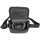 Sony LCS-SL10 Sac bandoulière